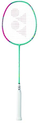 YONEX Badmintonschläger Astrox 02 Feel