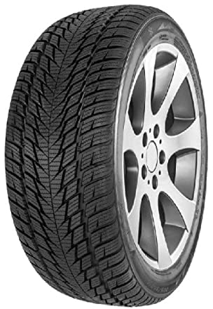 Pneumatici invernali ATLAS 245/45 R19 102V POLARBEAR UHP2 XL M+S