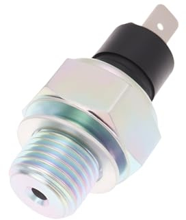 SG Store Auto Öldruckschalter 4220161 4459907 5967744 3240239 M14 x 1,5 kompatibel mit Fiat kompatibel mit Alfa Romeo