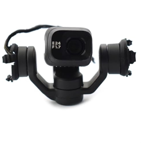 Cámara cardán for DJI Mini 3 Drone Gimbal (no for Mini 3 Pro)