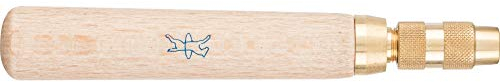 10 x PFERD Nadelfeilen-Halter NFH 212| Art.: 12299010