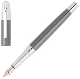FESTINA Marcadores de Instrumentos de Escritura marca Unisex adulto