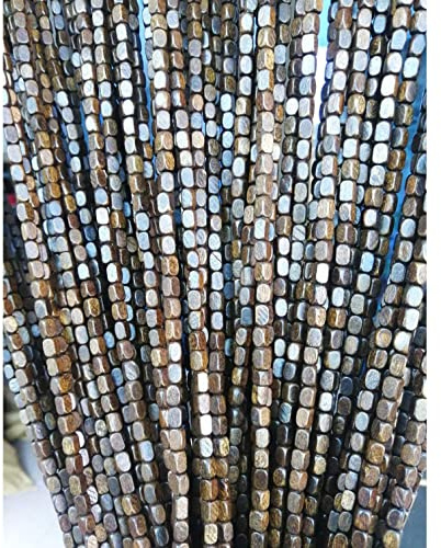 Cortina de Madera con Cuentas para Puerta,Cortina de Cuentas de Bambú Exterior o Interior,Contra Insectos,Colgante Divisor de Habitación Pantalla de Privacidad,Personalizable (100 strands-100x200cm)