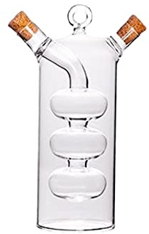 Gralara Cocktail Glass Mandarin Duck Drink Specific Glassware for Hotel Decoration, B