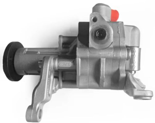 LOWBDGFU Servopumpe Für BMW X5 X6 E70 E71 535 F07 F01 32416781010 32416781008 32416783902 32416796458 32416781009 32416783903