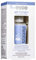 Essie Get it Bright Nail Polish