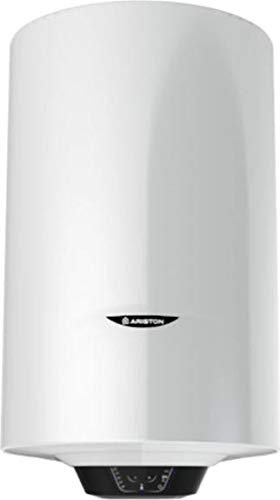 Ariston - Scaldacqua Ariston PRO1 ECO elettrico murale verticale - 80 litri