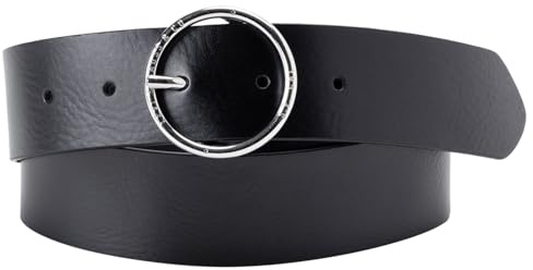 Levi's Damen Athena Gürtel