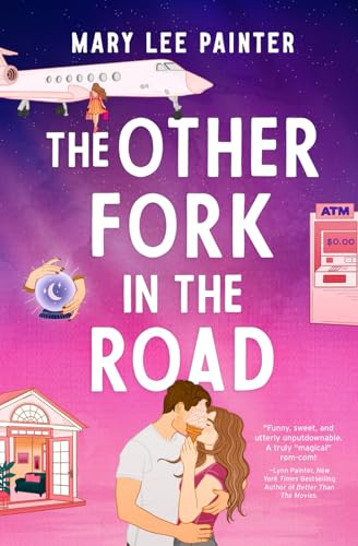 The Other Fork In The Road