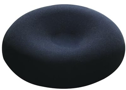 NOVAMED Orthopädische Sitzunterlage – bei Nackenhernien, Taubheitsgefühl und Schnarchen.