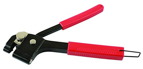 Laser 7346 Suspended Ceiling Grid Punch