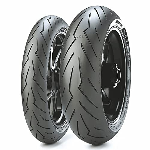 Pirelli 2855100