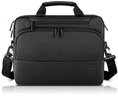 Dell PO-BC-15-20