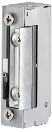 effeff 118-D11 Elektrischer Türöffner