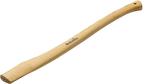 Hultafors (Snickers) Axtstiel YSS 650-50x20 AHC HB Axt 7391408427203