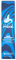 ARCTIC FOX 100% Vegan & Cruelty Free Vibrant Semi Permanent Hair Colour Dye - Blue Jean Baby 165 ml e