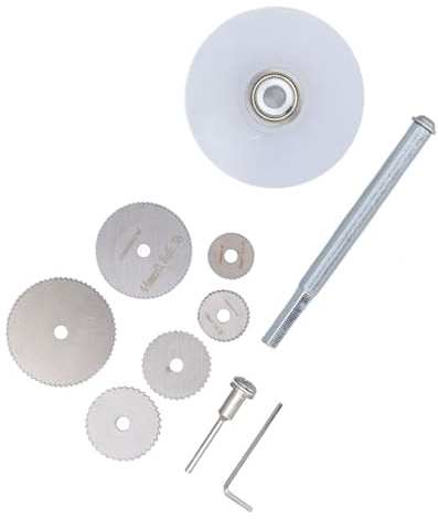 Innenrohrschneider, Innenschneider für PVC-Rohre Sanitär-Innenschneider Kohlenstoffstahl und Edelstahl Sechskantschaft Verlängerungsstange PVC-Rohrschneider für Fabriken