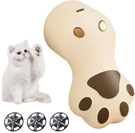 Levapelucchi Ricaricabile E Senza Fili Leva Pelucchi Elettrico Sicuro E Portatile Togli Pelucchi Lana,yellow