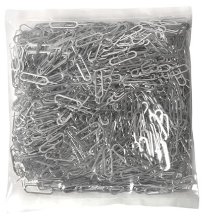 1000 Edelstahl SIM Karten Entfernungswerkzeug SIM Karten Auswerfer Werkzeug Kompatibel mit Allen iPhone iPad Samsung Galaxy und Android Marken Universal SIM Kartenhalter Pin 1000kazheng SIM