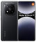 Xiaomi Redmi Note 14 Pro+ 5G Smartphone 8+256GB 200MP AI Camera All-Star Durability Snapdragon® 7s Gen 3 1.5K 120Hz Eye-Care Display 5110mAh Battery with NFC Without Charge (Negro)