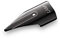 Lamy 1231789 Z 52 Feder 888 - Ersatzfeder aus poliertem Edelstahl in der Farbe Schwarz – Federstärke B