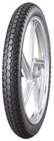 Anlas 2.50-16 36L NR-27 TT - 76/110/R16 36L - A/A/70dB - Neumáticos Verano (Moto)