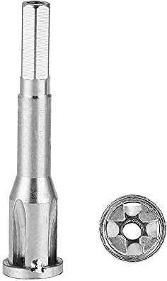Pelacables automático, herramienta de alambre trenzado, pelado de cables, conector de torsión, pelado de electricista, conector de artefacto, herramientas manuales, A