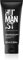 HUMANIST – Crema Rigenerante per le Mani da Uomo – Idrata – Leviga – Nutre – Burro di Karité, Olio di Semi di Cotone, Olio di Soia, Vitamina E – 100 ml