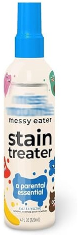 Professional Degreaser Spray, Industrial Strength Cleaning Agent