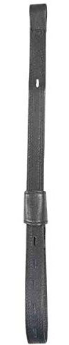 PFIFF Enkelstigrem Spike