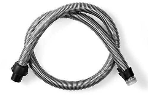 Maxorado Staubsauger Schlauch Staubsaugerschlauch Saugschlauch Ersatz ersatzteil für kompatibel mit AEG Electrolux P3 FLEXI 91028422700 P5 POWER 91028422500 P3 FLEXI 91028423500 P1 91028424700