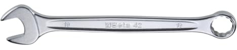 BETA Llave combinada art. 42N 9 mm