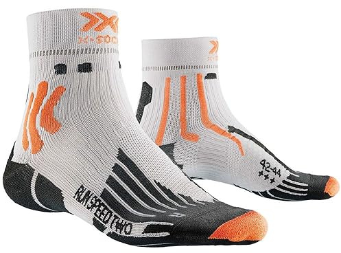 X-Socks RUN SPEED TWO 4.0 MEN, 39-41