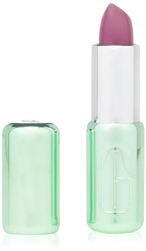 POP LONGWEAR MATTE lipstick Pop 3.9 gr