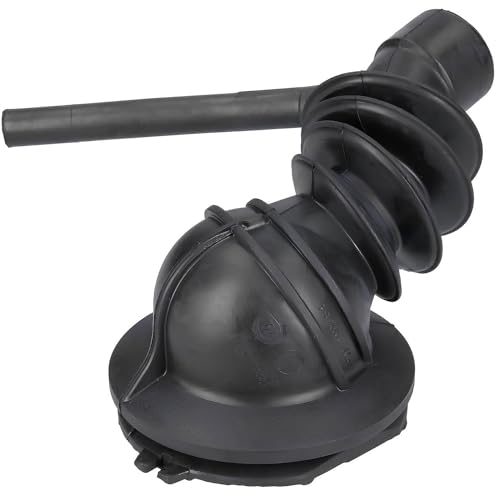 Manguera de Sumidero de Lavadora con Código Original 00659871 659871 para Bosch - Garantía de 5 Años - ONIX TECH