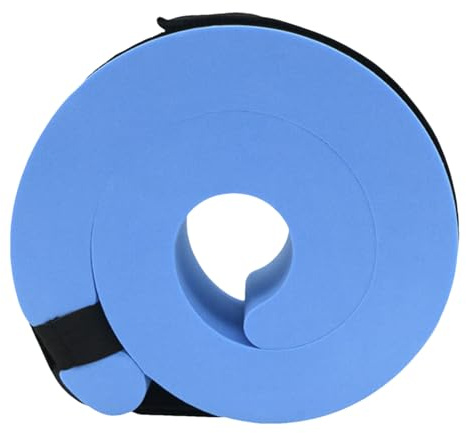Skum badarmband – armband simning flyt-skivor | barn simning flytarmband | armband simskivor avtagbara | barnarm | justerbart midjebälte pool säkerhet | flotation