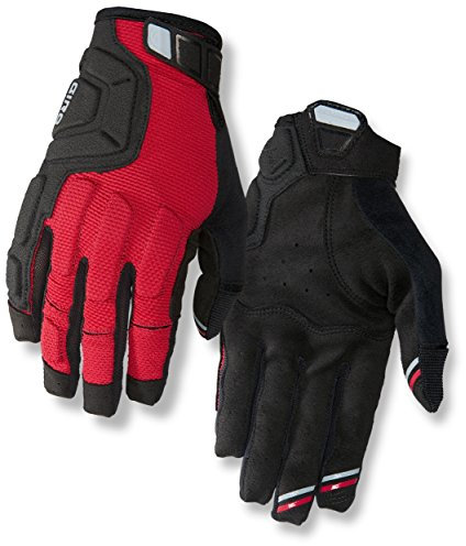 Giro Remedy X2 drk red/Back/Grey S