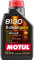 Motul Motorenöl 8100 X-CLEAN GEN2 SAE 5W-40