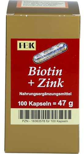 FBK-Pharma GmbH