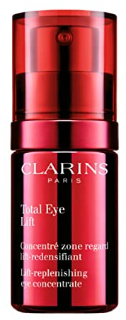 Clarins Total Eye Lift 15ml