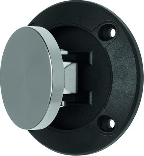 ASSA ABLOY HAFTGEGENPLATTE WINKEL