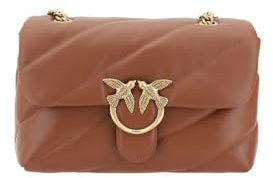Pinko LOVE PUFF CLASSIC CL SH L84Q N/A
