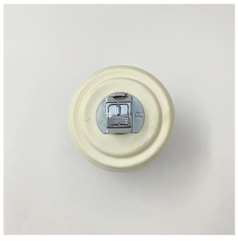 QFJFBGGH Motorlager 2212407217 Motorhalterung Für Mercedes Für Benz W211 V8 4-Matic Motorhalter