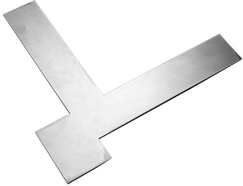 Double Eyelid Drywalls Leveling Tool Stainless Steel Corner Trowel for Precise Wall Angled Alignment and Smoothing Angle Smoothing Tool for Wall