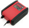 Banner KFZ Auto Automatik Batterieladegerät ACCUCHARGER 12V 6A