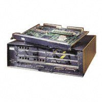 Cisco CISCO7204VXR/225