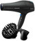 Taurus Fashion Professional 2300, Secador de 2200 W, motor AC profesional, 2 potencias, 3 temperaturas
