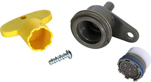 Elkay 98546C Kit - Aerator