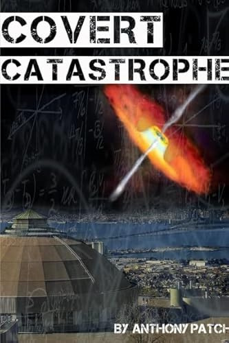 Catastrophe secrète