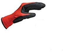 Wurth 5899400211 Lot de 6 gants en nitrile Taille 11